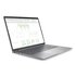 HP DK1L9ET laptop Copilot+ PC Intel Core Ultra 7 35,6 cm (14