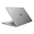 HP DK1L9ET laptop Copilot+ PC Intel Core Ultra 7 35,6 cm (14