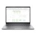 HP DK1M0ET laptop Wi-Fi 7 (802.11be) Argento