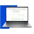HP DK1M0ET laptop Wi-Fi 7 (802.11be) Argento