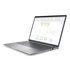 HP DK1M0ET laptop Wi-Fi 7 (802.11be) Argento