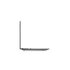 HP DK1M0ET laptop Wi-Fi 7 (802.11be) Argento