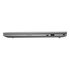 HP DK1M0ET laptop Wi-Fi 7 (802.11be) Argento