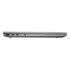HP DK1M0ET laptop Wi-Fi 7 (802.11be) Argento