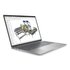 HP DK1M1ET laptop Copilot+ PC AMD Ryzen AI 7 PRO 40,6 cm (16