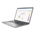 HP DK1M1ET laptop Copilot+ PC AMD Ryzen AI 7 PRO 40,6 cm (16