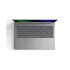 HP DK1M1ET laptop Copilot+ PC AMD Ryzen AI 7 PRO 40,6 cm (16