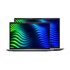 HP DK1M6ET laptop Argento