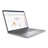 HP DK1M6ET laptop Argento