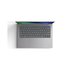 HP DK1M6ET laptop Argento