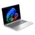 HP DL5L3AT laptop Copilot+ PC Intel Core Ultra 7 Computer portatile 40,6 cm (16