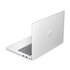 HP DL5M0AT laptop Copilot+ PC Intel Core Ultra 7 Computer portatile 35,6 cm (14