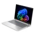 HP DL5M0AT laptop Copilot+ PC Intel Core Ultra 7 Computer portatile 35,6 cm (14