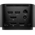 HP Dock Thunderbolt 120 W G4