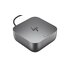 HP Dock Thunderbolt 4 100 W G6