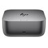 HP Dock Thunderbolt 4 100 W G6