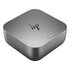 HP Dock Thunderbolt 4 100 W G6