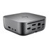 HP Dock Thunderbolt 4 100 W G6