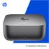 HP Dock Thunderbolt 4 100 W G6