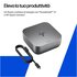 HP Dock Thunderbolt 4 100 W G6