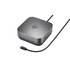 HP Dock Thunderbolt 4 100 W G6