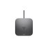 HP Dock Thunderbolt 4 100 W G6