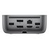 HP Dock Thunderbolt 4 100 W G6