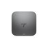 HP Dock Thunderbolt 4 100 W G6