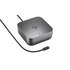 HP Dock Thunderbolt 4 100 W G6