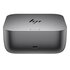 HP Dock Thunderbolt 4 Ultra 280 W G6