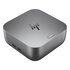 HP Dock Thunderbolt 4 Ultra 280 W G6