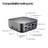 HP Dock Thunderbolt 4 Ultra 280 W G6