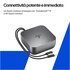HP Dock Thunderbolt 4 Ultra 280 W G6
