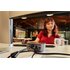 HP Dock Thunderbolt 4 Ultra 280 W G6