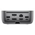HP Dock Thunderbolt 4 Ultra 280 W G6