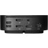 HP Dock universale USB-C/A G2