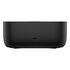 HP Dock USB-C 100W G6
