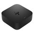 HP Dock USB-C 100W G6