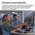 HP Dock USB-C 100W G6