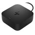 HP Dock USB-C 100W G6