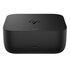 HP Dock USB-C 100W G6