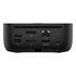 HP Dock USB-C 100W G6