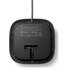 HP Dock USB-C G5