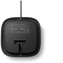 HP Dock USB-C G5