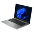 HP DP0K1AT laptop Intel Core 5 120U Computer portatile 35,6 cm (14