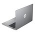HP DP0K4AT laptop Intel Core 5 120U Computer portatile 40,6 cm (16