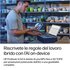HP DQ6L1AT laptop Copilot+ PC Intel Core Ultra 5 325 Computer portatile 35,6 cm (14