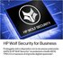 HP DQ6L2AT laptop Copilot+ PC Intel Core Ultra 5 325 Computer portatile 35,6 cm (14