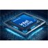 HP DQ6M7AT laptop Intel Core 7 350 Computer portatile 40,6 cm (16