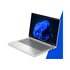 HP DQ6M8AT laptop Intel Core 5 Computer portatile 35,6 cm (14
